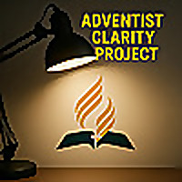 The Adventist Clarity Project