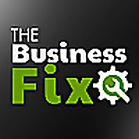 The Business Fix