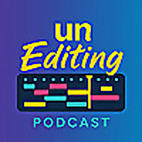 unEditing