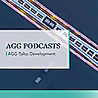 AGG Talks: Development