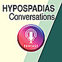 Hypospadias Conversations