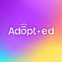 Adopted