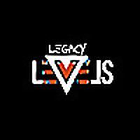 Legacy Levels