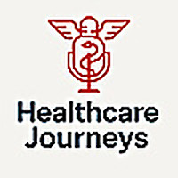 Healthcare Journeys