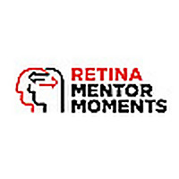 Retina Mentor Moments