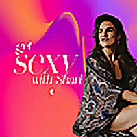 Get Sexy with Shari