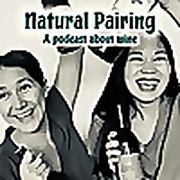 Natural Pairing: A podcast about wine