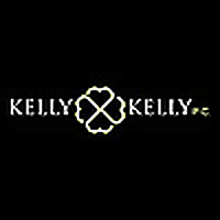 Kelly & Kelly Law