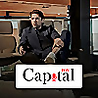 Capital POV