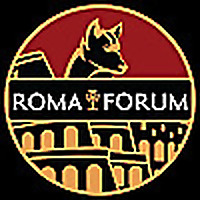 Roma Forum