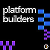 Platform Builders