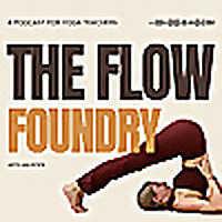 The Flow Foundry