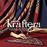 Kraftera Culture In Motion