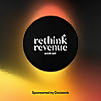 Rethink:Revenue