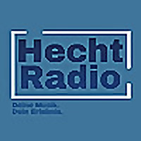HechtRadio