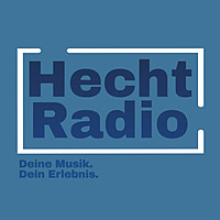 HechtRadio
