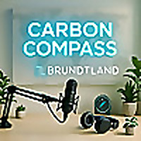 Carbon Compass