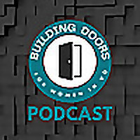 The Building Doors Podcast