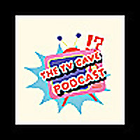 The TV Cave Podcast