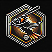 Orioles Digest