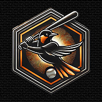 Orioles Digest