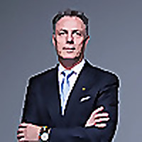 Hospitality Decoded By Laurent A. Voivenel