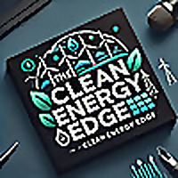 The Clean Energy Edge