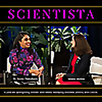 Scientista