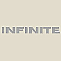 INFINITE