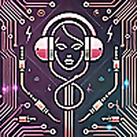 The Splice Girls Podcast