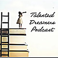 Talented Dreamers