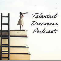 Talented Dreamers
