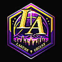 Lakers Digest