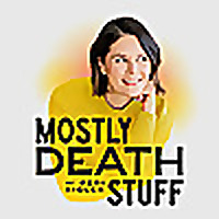 Mostly Death Stuff