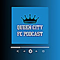Queen City FC Podcast