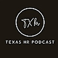 Texas HR