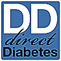 Direct Diabetes