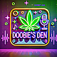 Doobies Den