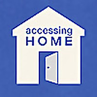 Accessing Home