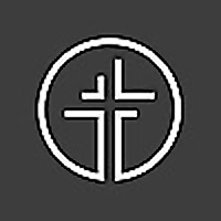 Liberty Community Church