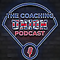 The Legends Dugout Podcast