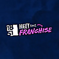 Meet the Franchise