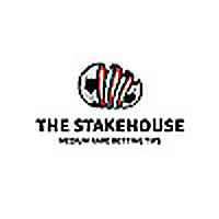 The Stakehouse Pod