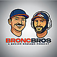 BroncBros Podcast