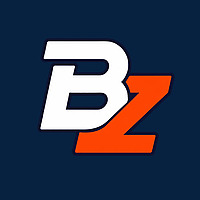 Broncos Zone