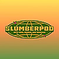 Slumberpod