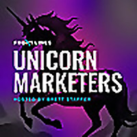 Unicorn Marketers