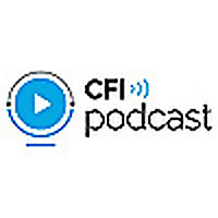 CFI Podcast
