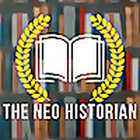 The Neo Historian