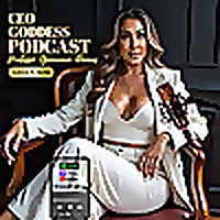 CEO Goddess™ Podcast